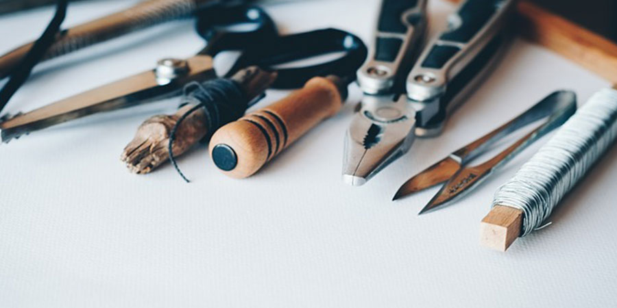 Top smart plumbing solutions