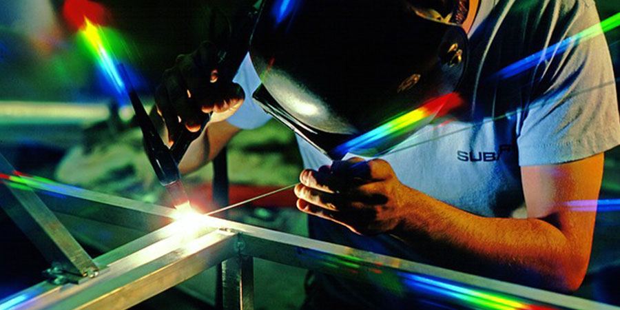 Winter is Coming! Get Your Plumbing Ready