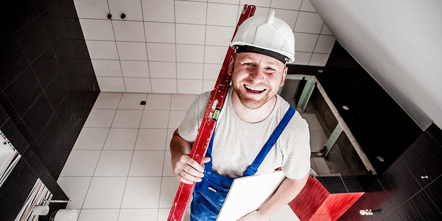 The Importance of hiring plumbers.